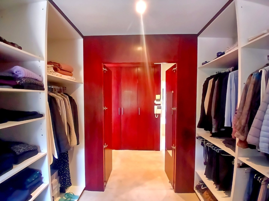 4 Bedroom Property for Sale in Westdene Free State